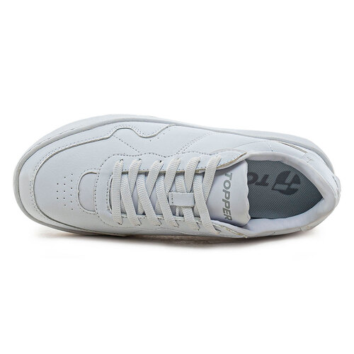 ZAPATILLAS TERRE