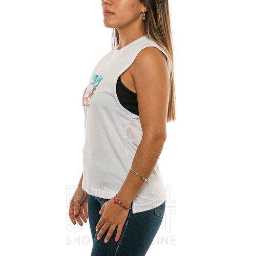 MUSCULOSA FOREVER