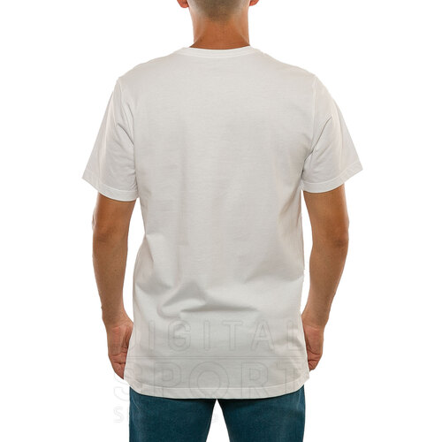 REMERA SPORTWEAR CLUB