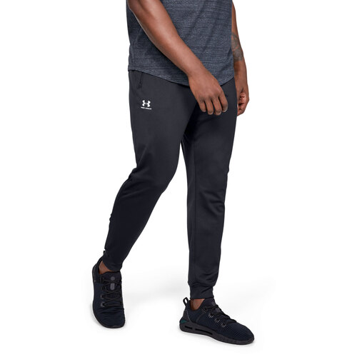 PANTALON SPORTSTYLE JOGGER