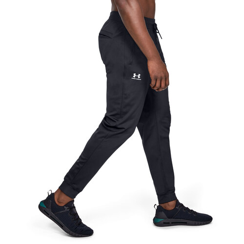 PANTALON SPORTSTYLE JOGGER