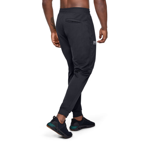 PANTALON SPORTSTYLE JOGGER