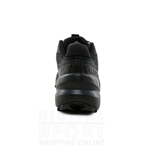ZAPATILLAS SPEEDCROSS 6