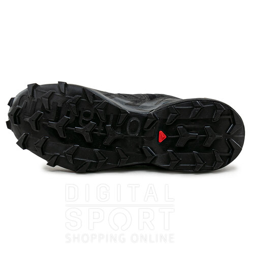 ZAPATILLAS SPEEDCROSS 6
