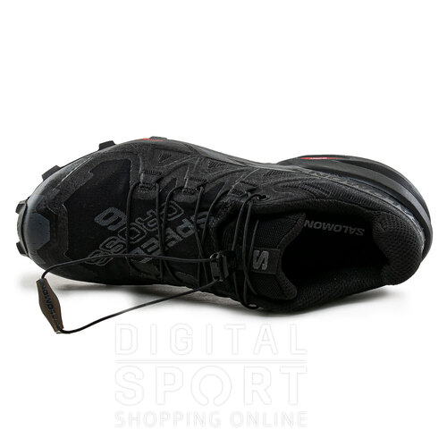 ZAPATILLAS SPEEDCROSS 6