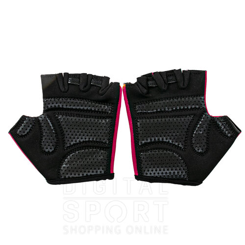 GUANTES FIT POWER