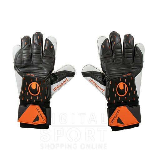 GUANTES SPEED CONTACT SP