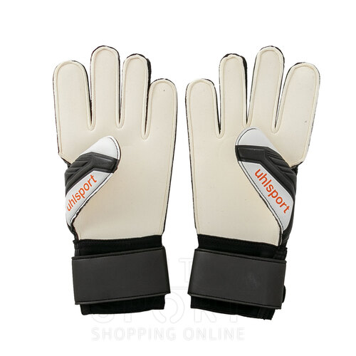 GUANTES SPEED CONTACT SP