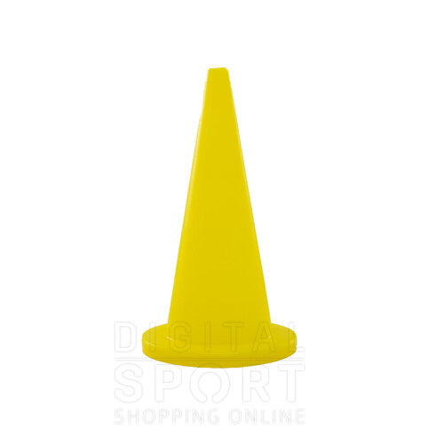 CONO 28CM FLEXIBLE