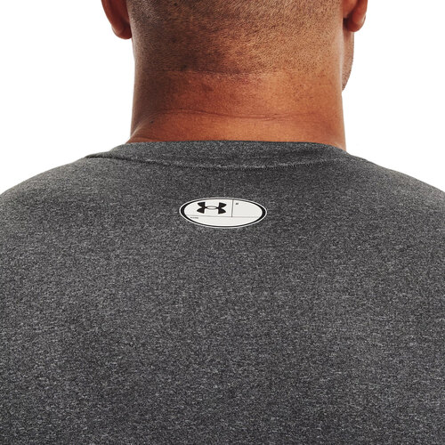 REMERA HG ARMOUR COMPRESSION