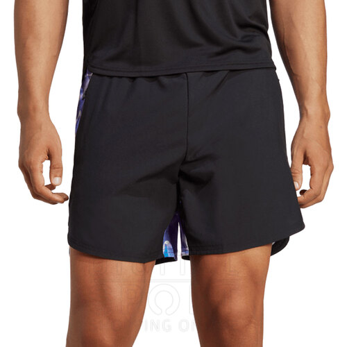 SHORT DESIGNED FOR MOVEMENT HIIT