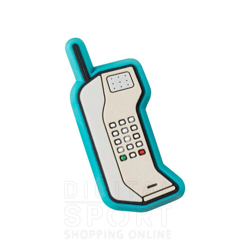 PIN JIBBITZ 90S PHONE