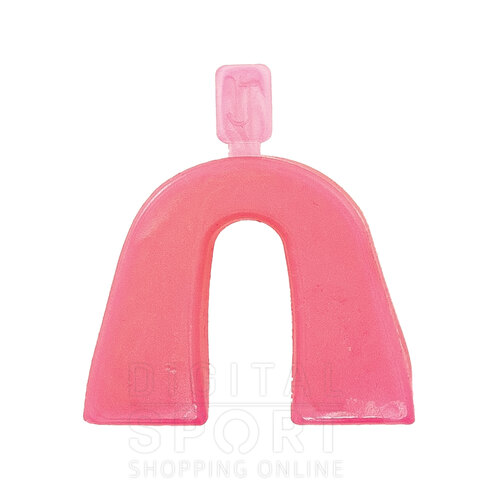PROTECTOR BUCAL SIMPLE