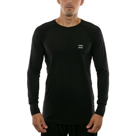 REMERA OPERATOR