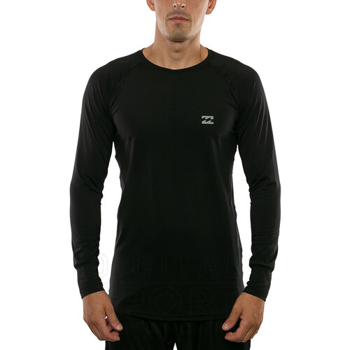 REMERA OPERATOR