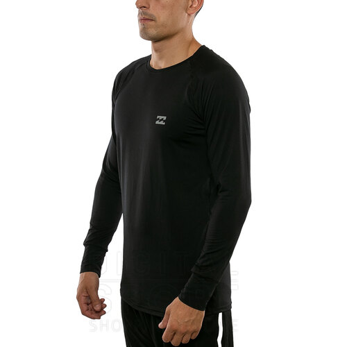 REMERA OPERATOR