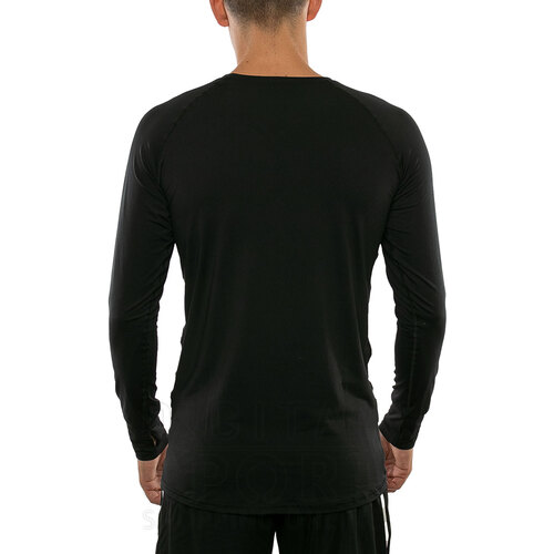 REMERA OPERATOR