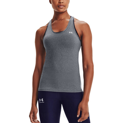 MUSCULOSA HG ARMOUR RACER