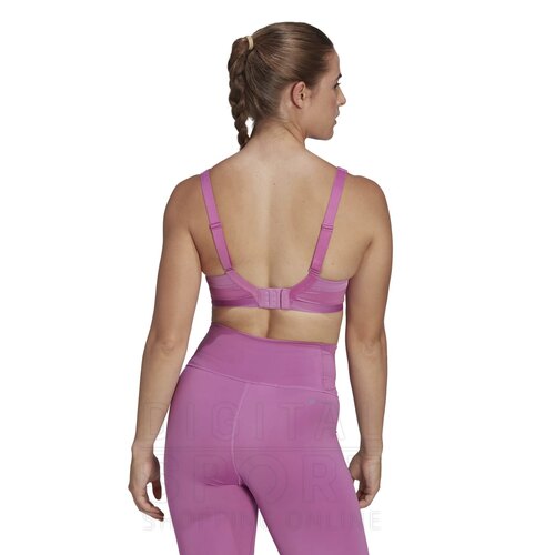 TOP DEPORTIVO TLRD IMPACT LUXE
