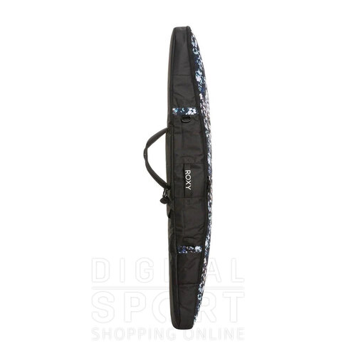 BOLSO BOARD SNOW SLEEVE