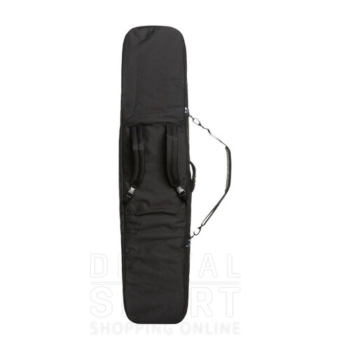 BOLSO BOARD SNOW SLEEVE