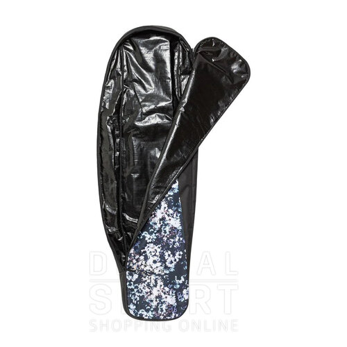BOLSO BOARD SNOW SLEEVE