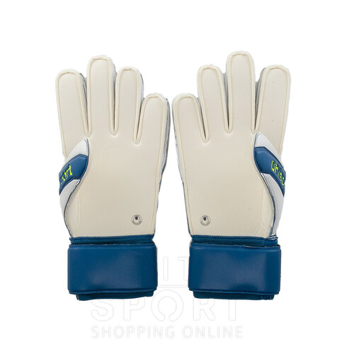 GUANTES ARQUERO HYPERACT SUPERSOFT