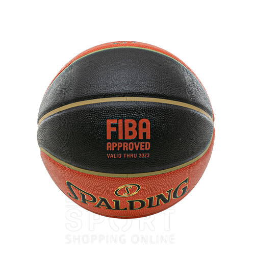 PELOTA TF-1000 LEGACY FIBA