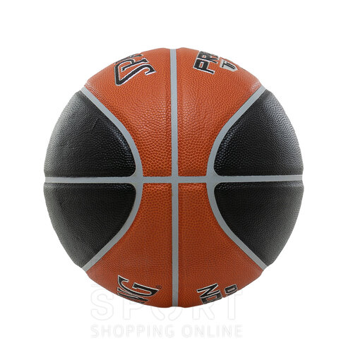PELOTA TF-1000 PRECISION FIBA