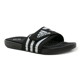 CHINELAS ADISSAGE
