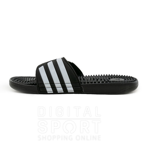 CHINELAS ADISSAGE