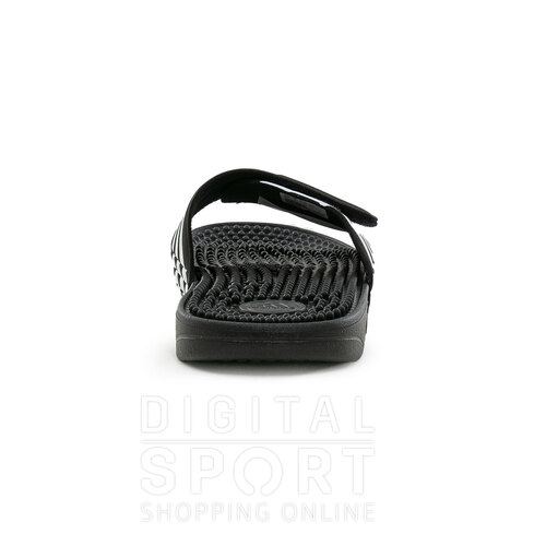 CHINELAS ADISSAGE