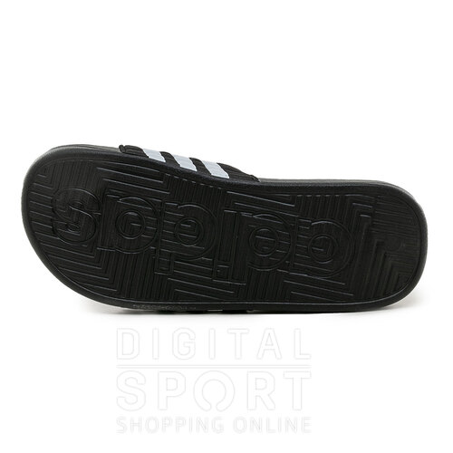 CHINELAS ADISSAGE