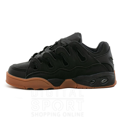 ZAPATILLAS D3 OG