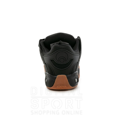 ZAPATILLAS D3 OG