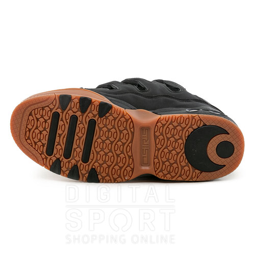 ZAPATILLAS D3 OG