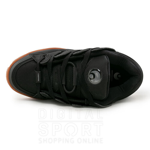 ZAPATILLAS D3 OG