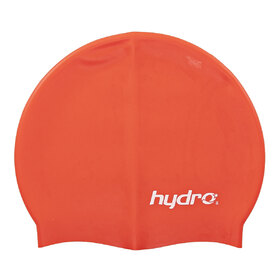 GORRA SILICON