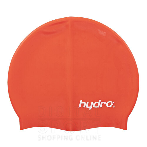 GORRA SILICON