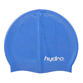 GORRA SILICON