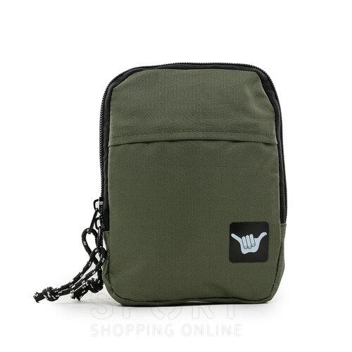 MORRAL DRAKER