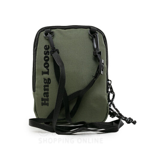 MORRAL DRAKER