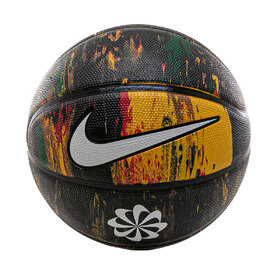 PELOTA PLAYGROUND 8P N°7