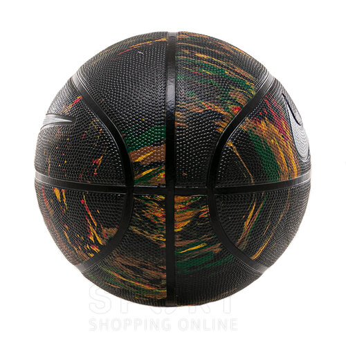 PELOTA PLAYGROUND 8P N°7