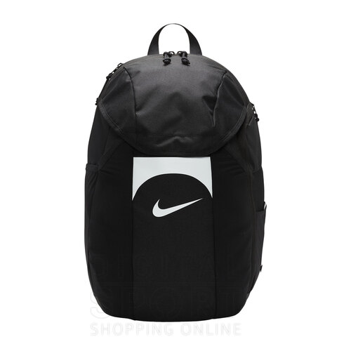 MOCHILA ACADEMY TEAM