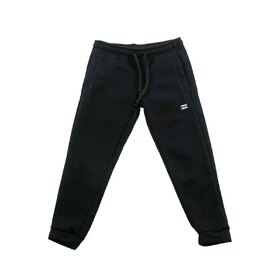 PANTALON CORE
