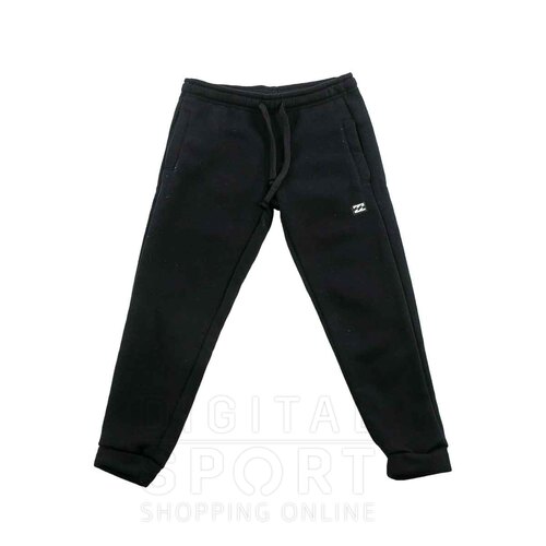 PANTALON CORE