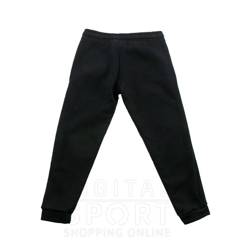 PANTALON CORE