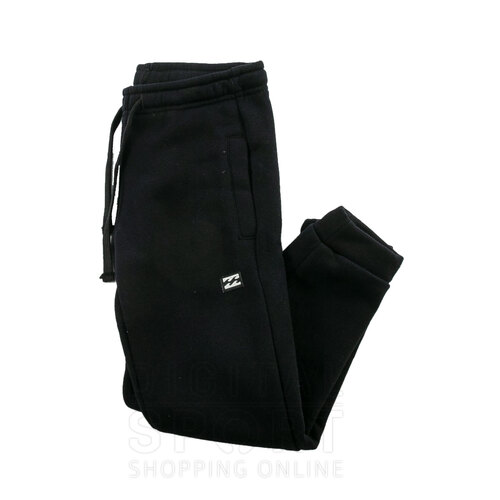 PANTALON CORE