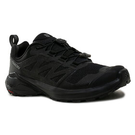 ZAPATILLAS X-ADVENTURE